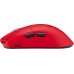 Asus ROG Harpe II Ace Red